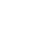 401k icon