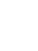 Field Engineering icon