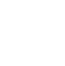 custom hose kitting icon