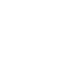 bin/rack fill programs icon