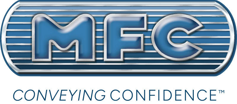 MFC logo