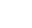 managed inventory icon