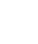 custom hose kitting icon