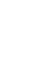 dental insurance icon