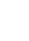 disability insurance icon