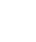 health insurance icon