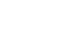 life insurance icon