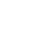 paid time off icon