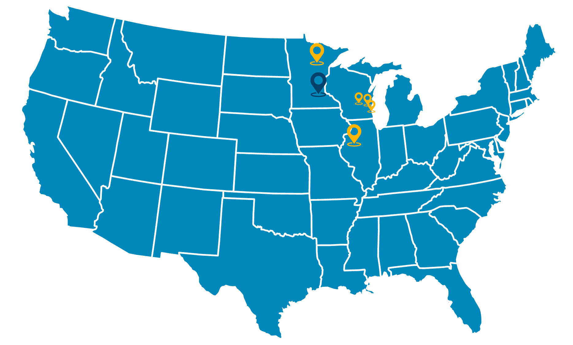 MFC_Map_2026
